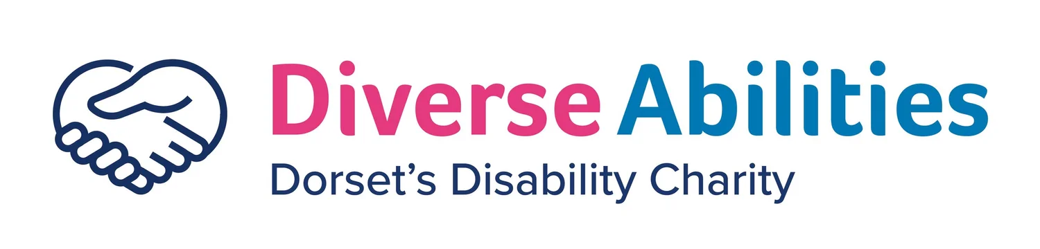 Diverse Abilities — Dorset’s Disability Charity
